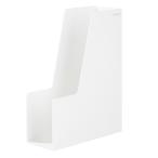 nusign файл box белый 1 шт стандарт наличие =0