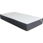  уретан пена матрац S производитель наличие товар 