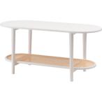  living стол производитель наличие товар 