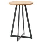  высокий стол производитель наличие товар 