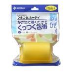 つきつきホータイＮＯ．６０Ｗ（ＴＨＬ） 目安在庫=○