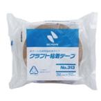 クラフトテープ３１３　　　　　　　３８×　５０ 取り寄せ商品