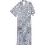 . шт джентльмен M 1 надеты приобретенный товар 