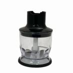 ショッピングチョッパー 【部品】マルチクイック ハーブチョッパー MQ20X 取り寄せ商品