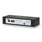 エネルギーボックス PE1シリーズeco PDU用 EC1000 取り寄せ商品