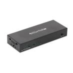 ビデオプレゼンテーション EZCast Pro AV　送信機 目安在庫=△