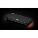 4 ввод HDMI переключатель .-(4K60p соответствует ) приобретенный товар 