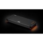 4 порт HDMI дистрибьютор (4K60p соответствует ) приобретенный товар 