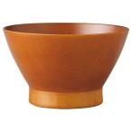 てまひま工房 マルチスープボウル 