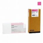 MAXART用 PX-P/K3インク 350ml (ビビット�