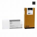 ICMB57 MAXART用 PX-P/K3インク 350ml (マッ�