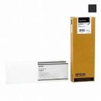 ICMB58 MAXART用 PX-P/K3インク 700ml (マッ�