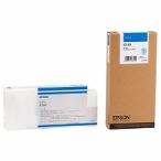 ICC60 MAXART用 PX-P/K3インク 150ml (シア�