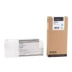 ICMB60 MAXART用 PX-P/K3インク 150ml (マッ�