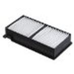 ELPAF39 EH-TW8000シリーズ用 エアーフィ