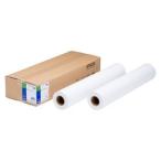 EPPP90B0 MAXART用 普通紙ロール 厚手/約
