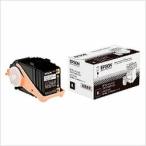 LPC3T31K LP-M8040シリーズ用トナーカートリッジMブラック4900ページ 目安在庫=△