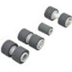 DS86RKIT1 DS-860 для ролик комплект ( замена . период 20 десять тысяч листов ) приобретенный товар 