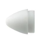 ELPPS03 для замены электронный авторучка .( твердый ) приобретенный товар 