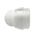 ELPPS04 для замены электронный авторучка .( soft ) приобретенный товар 