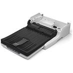 DS53FBDOCK планшетный сканер - подключение единица приобретенный товар 