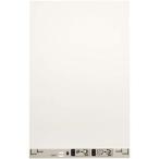 DSCST2 DS-530/DS-570W для kya задние сидения приобретенный товар 