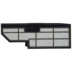 ELPAF53 воздушный фильтр (1 листов ввод ) приобретенный товар 