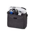  soft kya кольцо C/ELPKS70 стандарт наличие =^