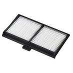 ELPAF55 воздушный фильтр (2 листов ввод ) приобретенный товар 