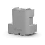 EWMB2 техническое обслуживание box стандарт наличие =0