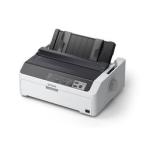 VP-D800 матричный принтер -/ раунд type /80 колонка / копирование листов число 6 листов приобретенный товар 