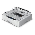 PXA4CU3 расширение кассета единица (550 листов /A4) приобретенный товар 