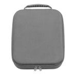 BO-CC350 キャリングケース 取り寄せ商品