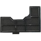 ELPAF57 воздушный фильтр (1 листов ввод ) приобретенный товар 