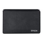 PX06SC мягкий чехол стандарт наличие =^