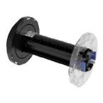 PHC6500 бумага держатель 8 дюймовый для приобретенный товар 