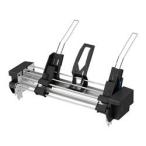 VPF44CSF cut сиденье механизм подачи приобретенный товар 