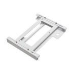  небо грузоподъемность металлические принадлежности Attachment plate /ELPPT06S приобретенный товар 