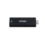 ELPAP12 Android TV терминал приобретенный товар 