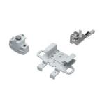 ELPMB66W кабель-канал установка металлические принадлежности ( белый ) приобретенный товар 