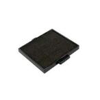 ELPAF61 воздушный фильтр (1 листов ввод ) приобретенный товар 