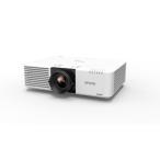  Laser источник света бизнес проектор / EB-L630W приобретенный товар 
