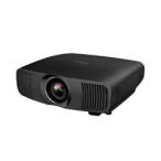  Home проектор dreamio/EH-LS12000/2700 люмен / настоящий 4K приобретенный товар 