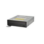 PP-100-3 для CD/DVD/BD Drive приобретенный товар 