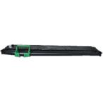  лента кассета SDM-12 чёрный 0327210 1 шт. приобретенный товар 