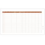  строительные работы . стоимость шт. .A 1000 листов ( соответствует OS: прочее ) приобретенный товар 