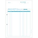  заявление наименование товара подробности версия (.) 1000 листов ( соответствует OS: прочее ) приобретенный товар 