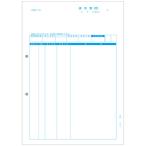  заявление квитанция подробности версия (.) 1000 листов ( соответствует OS: прочее ) приобретенный товар 