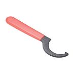 キーレスチャック用 フックスパナ 1個 取り寄せ商品