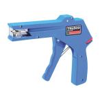 タイガン適応ケーブルタイ 1個 取り寄せ商品